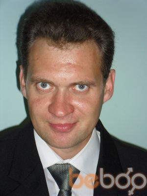  -,   , 46 ,   