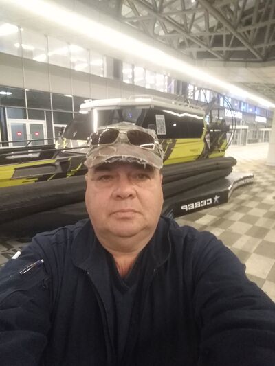  ,   , 56 ,   ,   