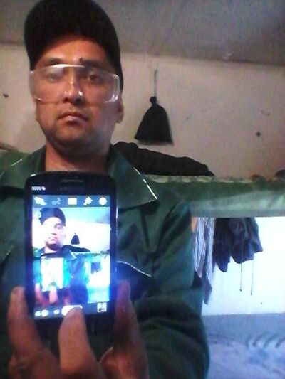  ,   , 43 ,   