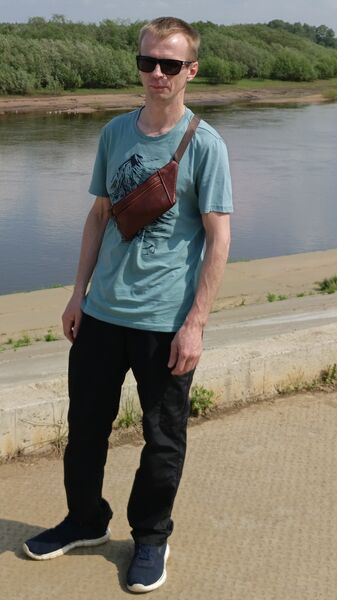  ,   Artem, 38 ,   ,   , c , 