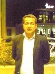  ,   Alamdar, 45 ,   ,   , c , 