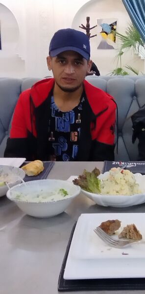  ,   SAMARQAND, 29 ,   ,   