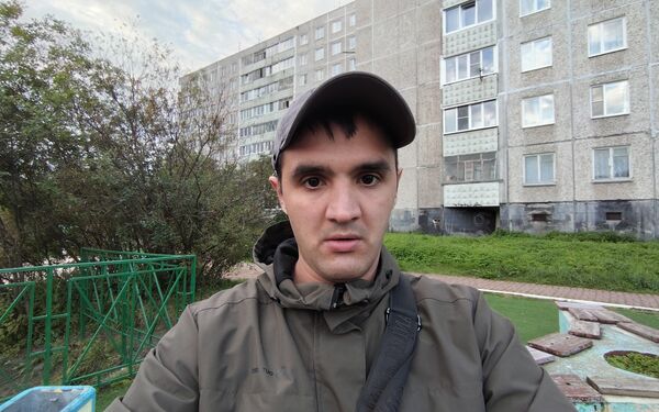  ,   , 30 ,  
