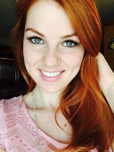  -,   , 35 ,   ,   