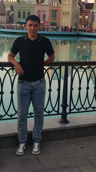  ,   Sapar, 34 ,   ,   , 