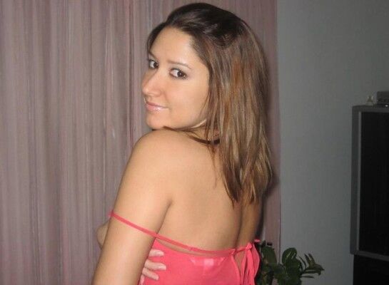  6473037  Marina, 37 ,    