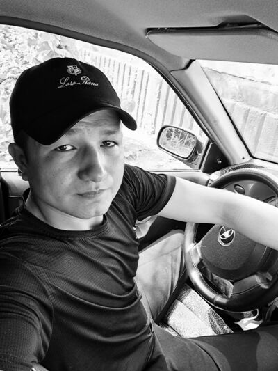  ,   Dima, 31 ,   ,   