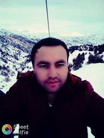  -,   Gleb, 40 ,   