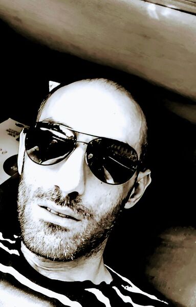  deleted,   SAMVEL, 42 ,   c , 