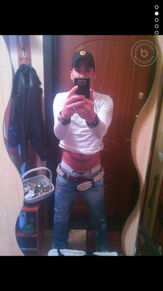  ,   , 40 ,   ,   , c , 
