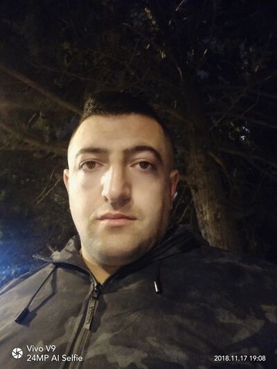  ,   Yalcin, 38 ,   ,   , c 