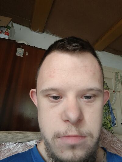  ,   Wojtek, 100 ,   ,   