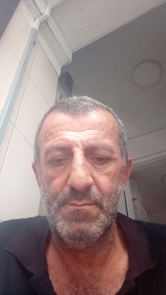  ,   , 56 ,   ,   
