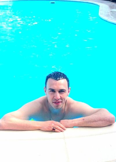  ,   Rostyslav, 33 ,   ,   , 