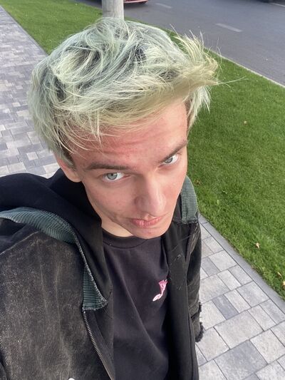  ,   , 18 ,   ,   , c 