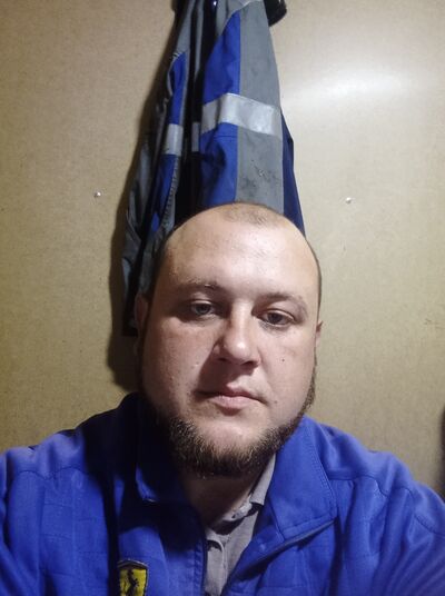  ,   , 33 ,   ,   , 