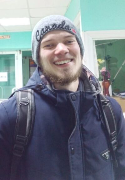  ,   , 26 ,  