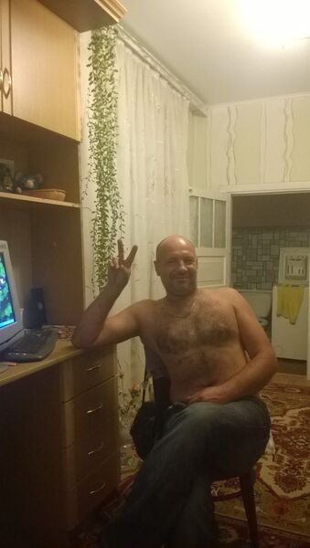  ,   , 56 ,   