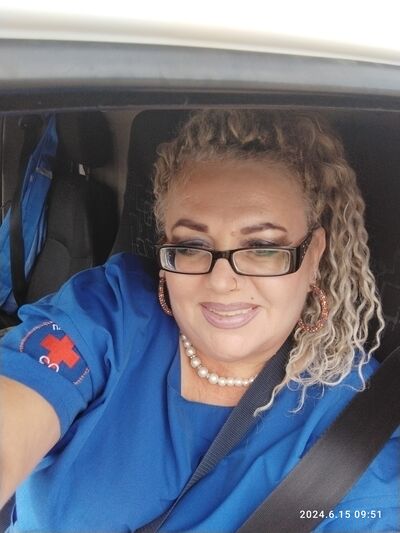  ,   , 53 ,   ,   