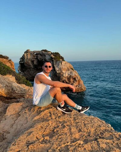  ,   , 33 ,   ,   , c , 