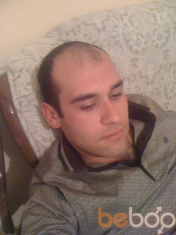  ,   Arsen, 40 ,   ,   , c 