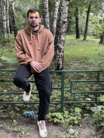  ,   MD, 30 ,   ,   