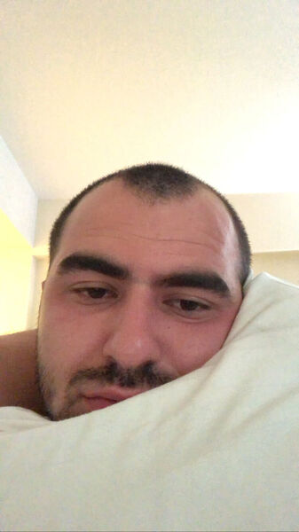  ,   Tite, 31 ,   ,   