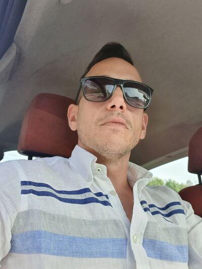  ,   ClementeITA, 35 ,   ,   