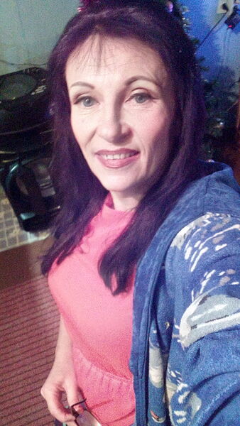  ,   , 55 ,   