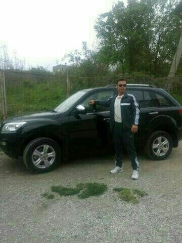  ,   , 52 ,   