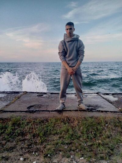  ,   , 25 ,   c 