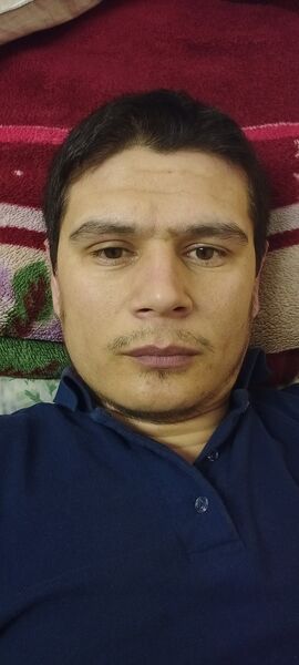  ,   Bobur, 29 ,  