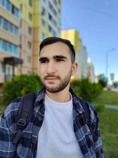  ,   , 28 ,   ,   , c , 