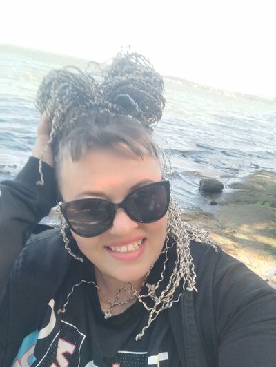  -,   Poly, 40 ,   ,   
