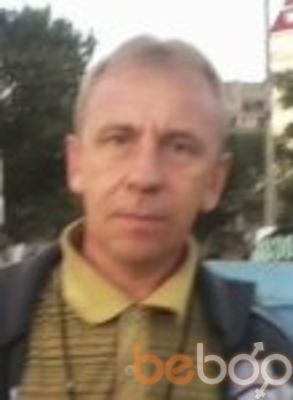  -,   , 58 ,   