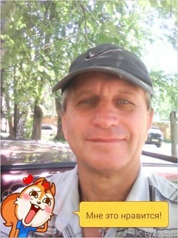  ,   , 59 ,   