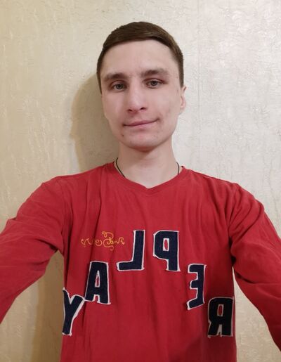  ,   , 22 ,   c 