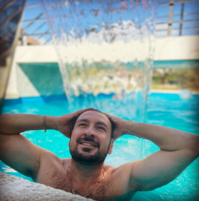  ,   , 41 ,   , 