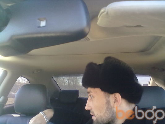  ,   Islam, 41 ,   