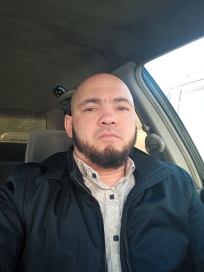  ,   , 38 ,   ,   