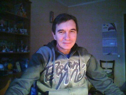  ,   , 67 ,   ,   , c 