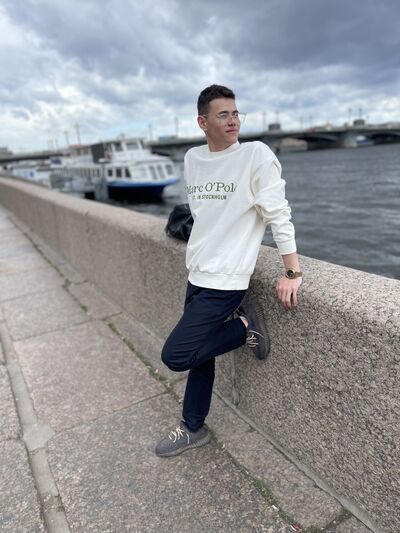  -,   , 24 ,   ,   