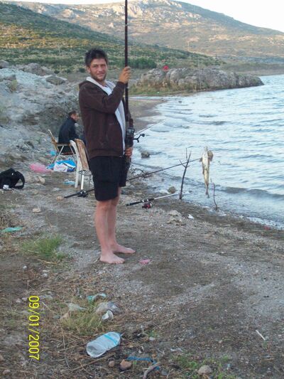  ,   Ivelin, 49 ,   