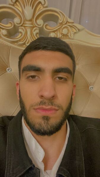  ,   , 24 ,  