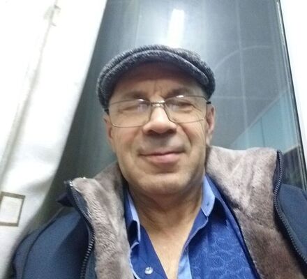  ,   , 58 ,   ,   , 