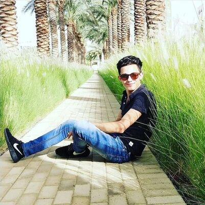  ,   Hussein, 26 ,   ,   