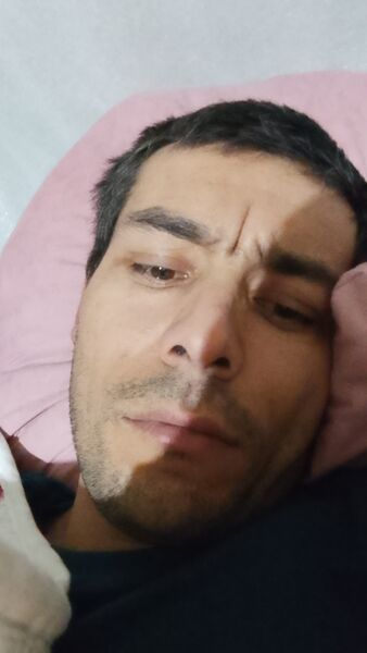  ,   Shonazar, 35 ,   ,   