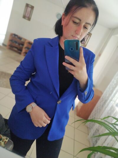  ,   , 31 ,   