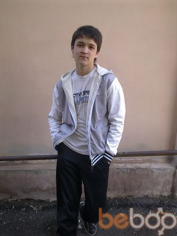  ,   Shaxriyor, 32 ,   ,   , c 