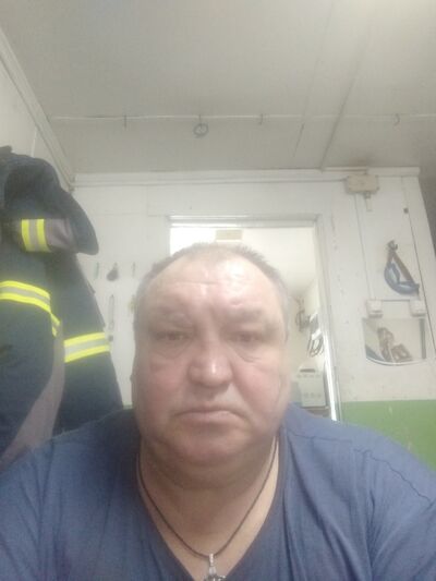  -,   , 57 ,   